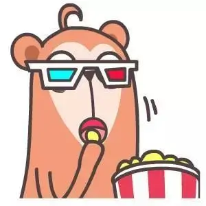 用户 夜班便利店 的头像