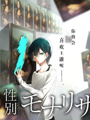 街角的三分钟 韩国街头综艺